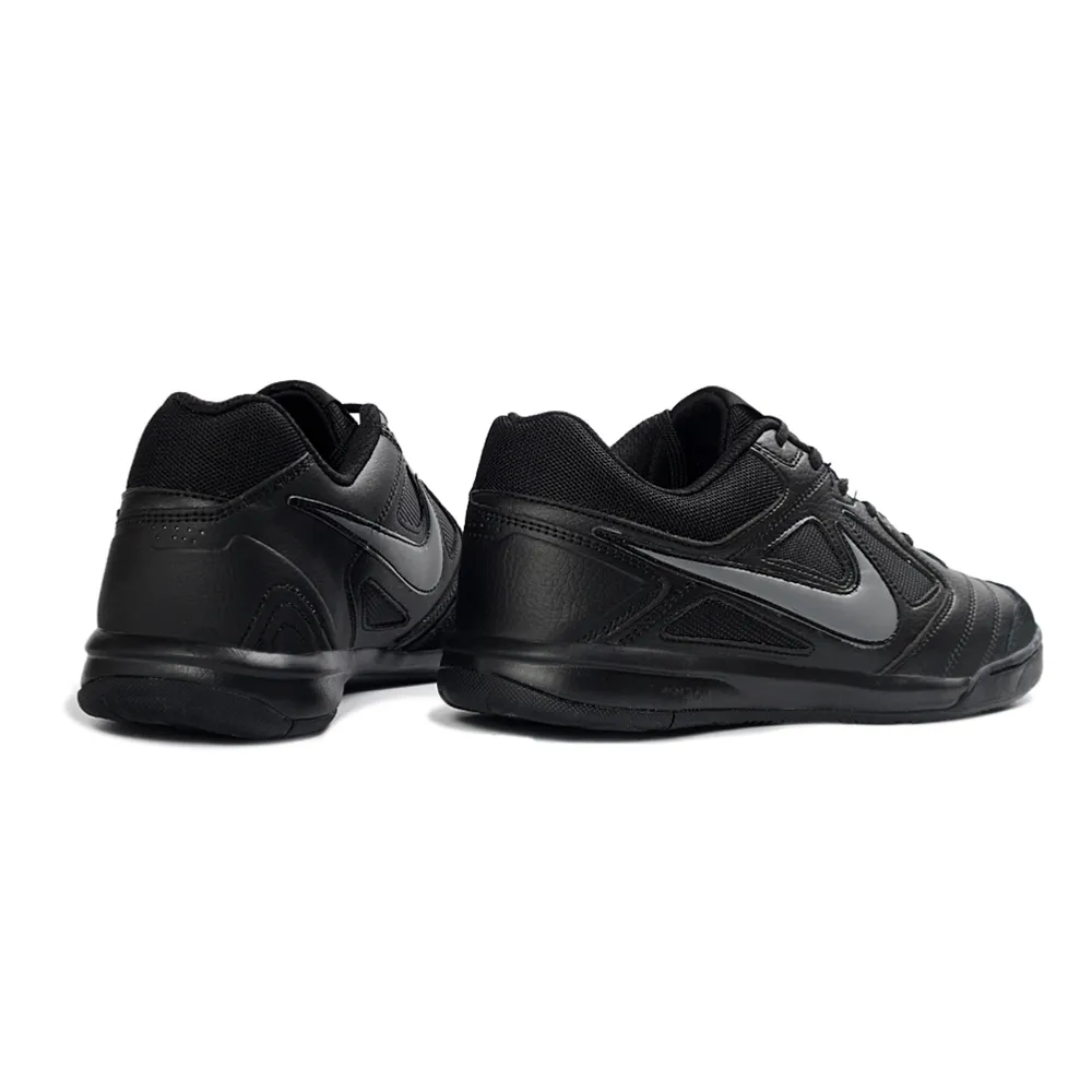 Chuteira Futsal Supreme x Nike SB Gato IC | Toque de Elite