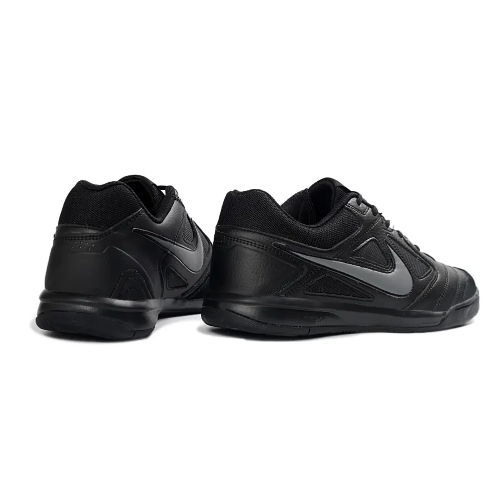 Chuteira Futsal Supreme x Nike SB Gato IC | Toque de Elite