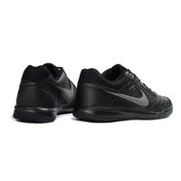 Chuteira Futsal Supreme x Nike SB Gato IC | Toque de Elite - imagem 3