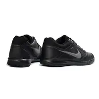 Chuteira Futsal Supreme x Nike SB Gato IC | Toque de Elite - imagem 3