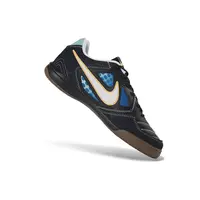 Chuteira Futsal Supreme x Nike SB Gato IC | DNA das Quadras - imagem 6