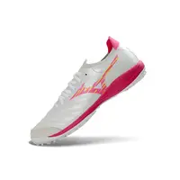 Chuteira Mizuno Morelia Neo Sala TF | Leveza Extrema - imagem 6