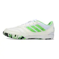 Chuteira Futsal Adidas Top Sala IC | Velocidade e Leveza Top - imagem 1