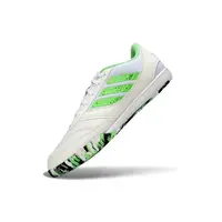 Chuteira Futsal Adidas Top Sala IC | Velocidade e Leveza Top - imagem 4