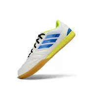 Chuteira Futsal Adidas Top Sala IC | Agilidade Extrema - imagem 3