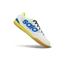 Chuteira Futsal Adidas Top Sala IC | Agilidade Extrema - imagem 2