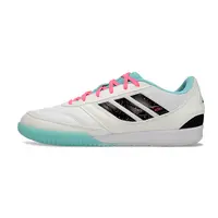 Chuteira Futsal Adidas Top Sala IC | Agilidade - imagem 1