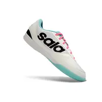 Chuteira Futsal Adidas Top Sala IC | Agilidade - imagem 2