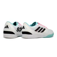 Chuteira Futsal Adidas Top Sala IC | Agilidade - imagem 5