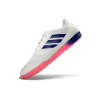 Chuteira Futsal Adidas Top Sala IC | Agilidade Extrema - imagem 3