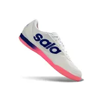 Chuteira Futsal Adidas Top Sala IC | Agilidade Extrema - imagem 2