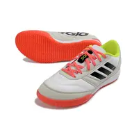 Chuteira Futsal Adidas Top Sala IC | Agilidade Extrema - imagem 5
