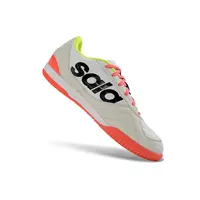 Chuteira Futsal Adidas Top Sala IC | Agilidade Extrema - imagem 3