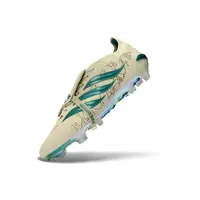 Chuteira Adidas Predator Tongue Elite FG | Precisão Letal - imagem 3