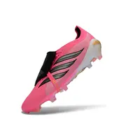 Adidas Predator Tongue Elite FG | Controle preciso - imagem 5