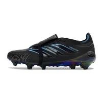 Chuteira Adidas Predator Tongue Elite FG | Precisão | Eficaz - imagem 1