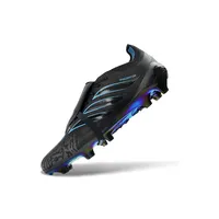 Chuteira Adidas Predator Tongue Elite FG | Precisão | Eficaz - imagem 4