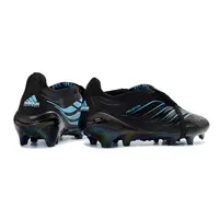 Chuteira Adidas Predator Tongue Elite FG | Precisão | Eficaz - imagem 3