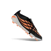 Chuteira Adidas Predator Tongue Elite FG | Precisão Letal - imagem 5