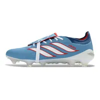 Predator Tongue Elite FG | Precisão Cirúrgica - imagem 1