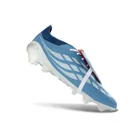 Predator Tongue Elite FG | Precisão Cirúrgica - imagem 5