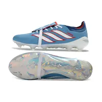 Predator Tongue Elite FG | Precisão Cirúrgica - imagem 3