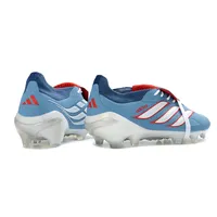 Predator Tongue Elite FG | Precisão Cirúrgica - imagem 6