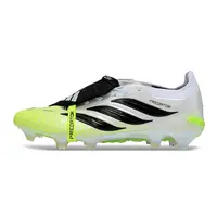 Adidas Predator Tongue Elite FG | Precisão Letal - imagem 1