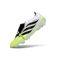 Adidas Predator Tongue Elite FG | Precisão Letal - imagem 3
