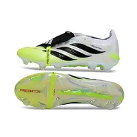 Adidas Predator Tongue Elite FG | Precisão Letal - imagem 7