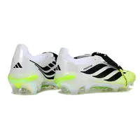 Adidas Predator Tongue Elite FG | Precisão Letal - imagem 5