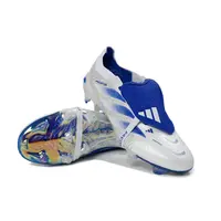 Adidas Predator Tongue Elite FG | Precisão Cirúrgica - imagem 4