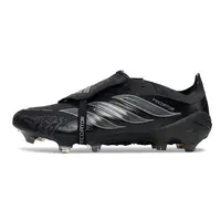 Chuteira Adidas Predator Tongue Elite FG | Strikeskin - imagem 1