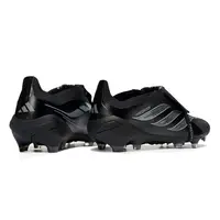 Chuteira Adidas Predator Tongue Elite FG | Strikeskin - imagem 5