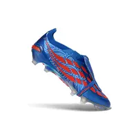 Adidas Predator Tongue Elite FG | Controle preciso - imagem 2