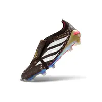 Adidas Predator Tongue Elite FG | Tecnologia Strikeskin - imagem 3