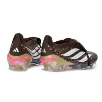 Adidas Predator Tongue Elite FG | Tecnologia Strikeskin - imagem 5