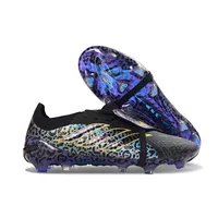 Adidas Predator Tongue Elite FG | Precisão Cirúrgica - imagem 6