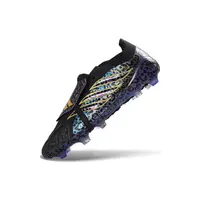 Adidas Predator Tongue Elite FG | Controle e Precisão - imagem 3