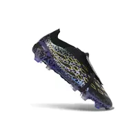 Adidas Predator Tongue Elite FG | Controle e Precisão - imagem 2