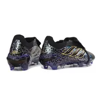 Adidas Predator Tongue Elite FG | Controle e Precisão - imagem 5