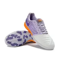 Chuteira Futsal Nike Lunar Gato II IC | Toque Lendário - imagem 7