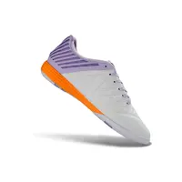 Chuteira Futsal Nike Lunar Gato II IC | Toque Lendário - imagem 6