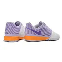 Chuteira Futsal Nike Lunar Gato II IC | Toque Lendário - imagem 4