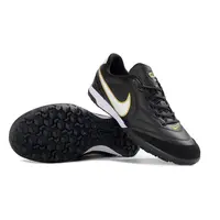 Chuteira Society Nike Tiempo Ligera Pro TF | Leve e Precisa - imagem 6