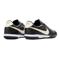 Chuteira Society Nike Tiempo Ligera Pro TF | Leve e Precisa - imagem 3
