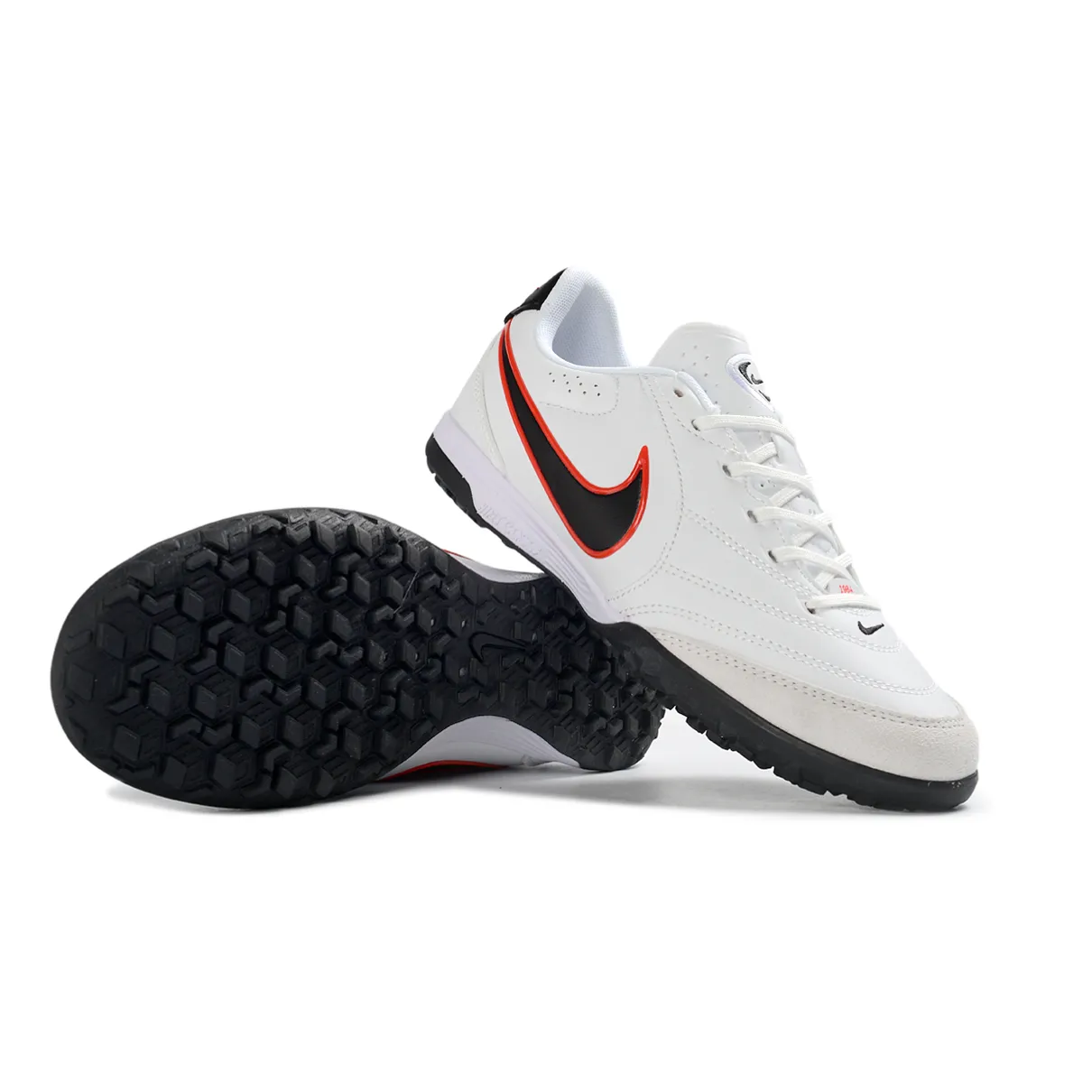 シューズ NIKE TIEMPO LIGERA PRO TF 27.5 Nike Tiempo Ligera Pro TF | Toque de Classe