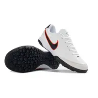 Nike Tiempo Ligera Pro TF | Toque premium - Farda de Boleiro - imagem 5