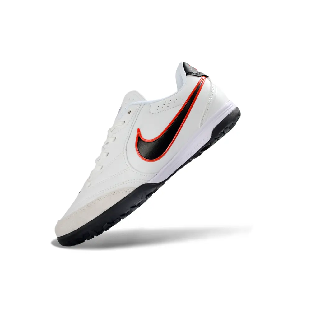 Nike Tiempo Ligera Pro TF | Toque premium - Farda de Boleiro