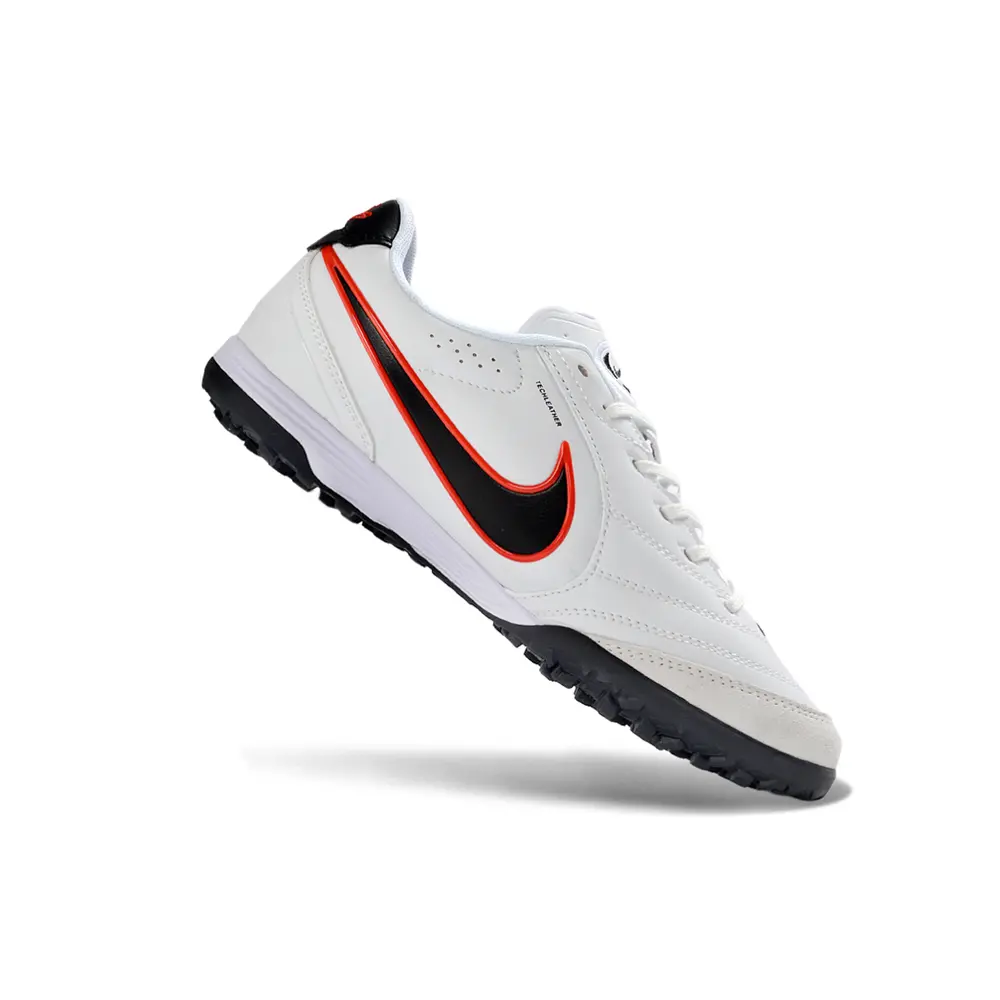 Nike Tiempo Ligera Pro TF | Toque premium - Farda de Boleiro
